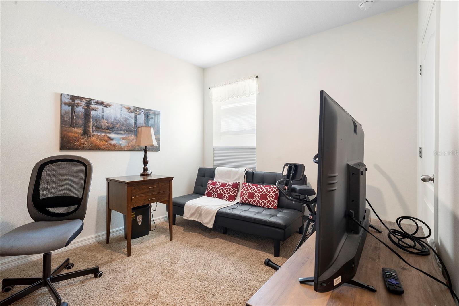 VICTORIA OAKS PH A - Residential