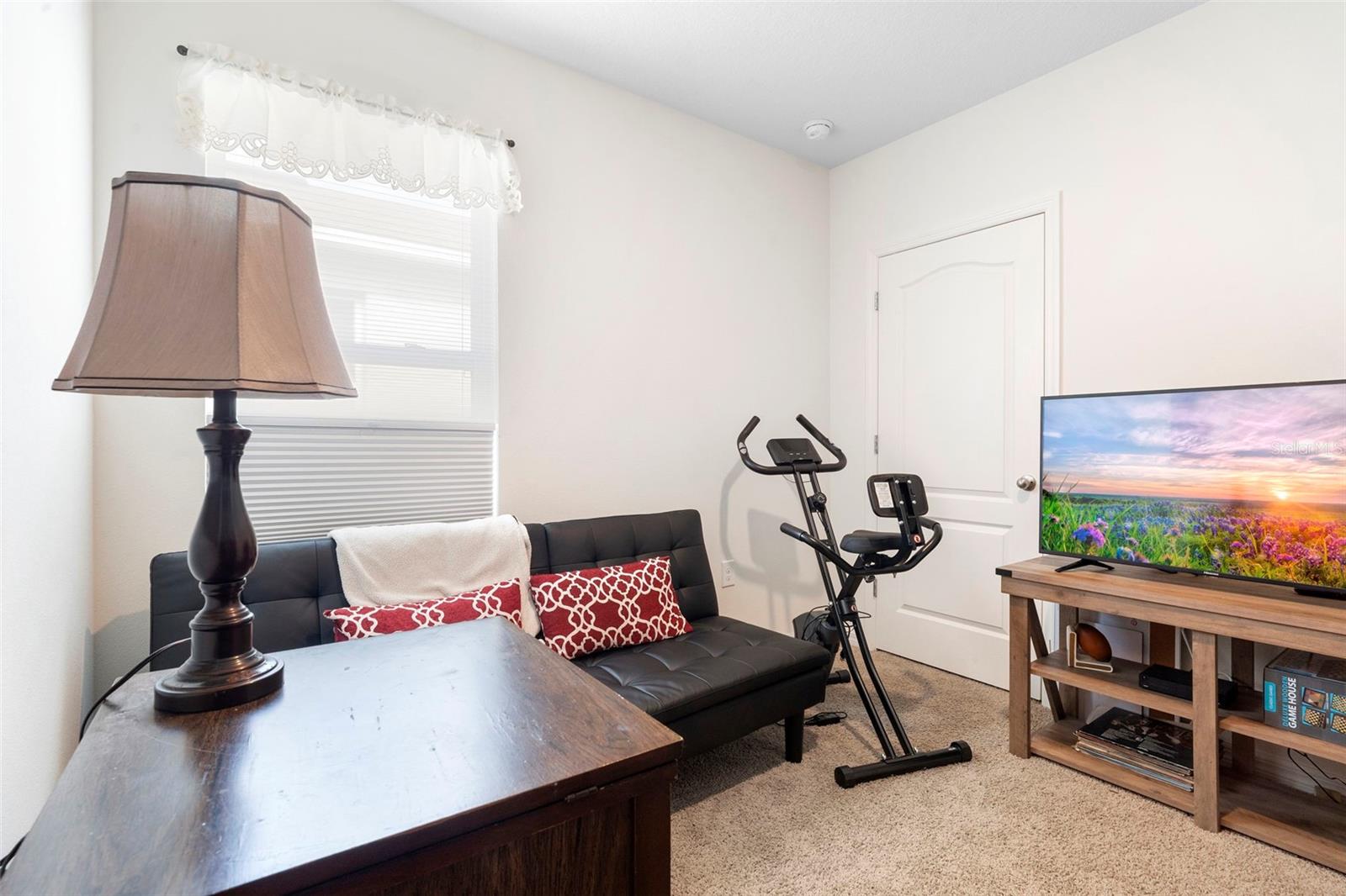 VICTORIA OAKS PH A - Residential