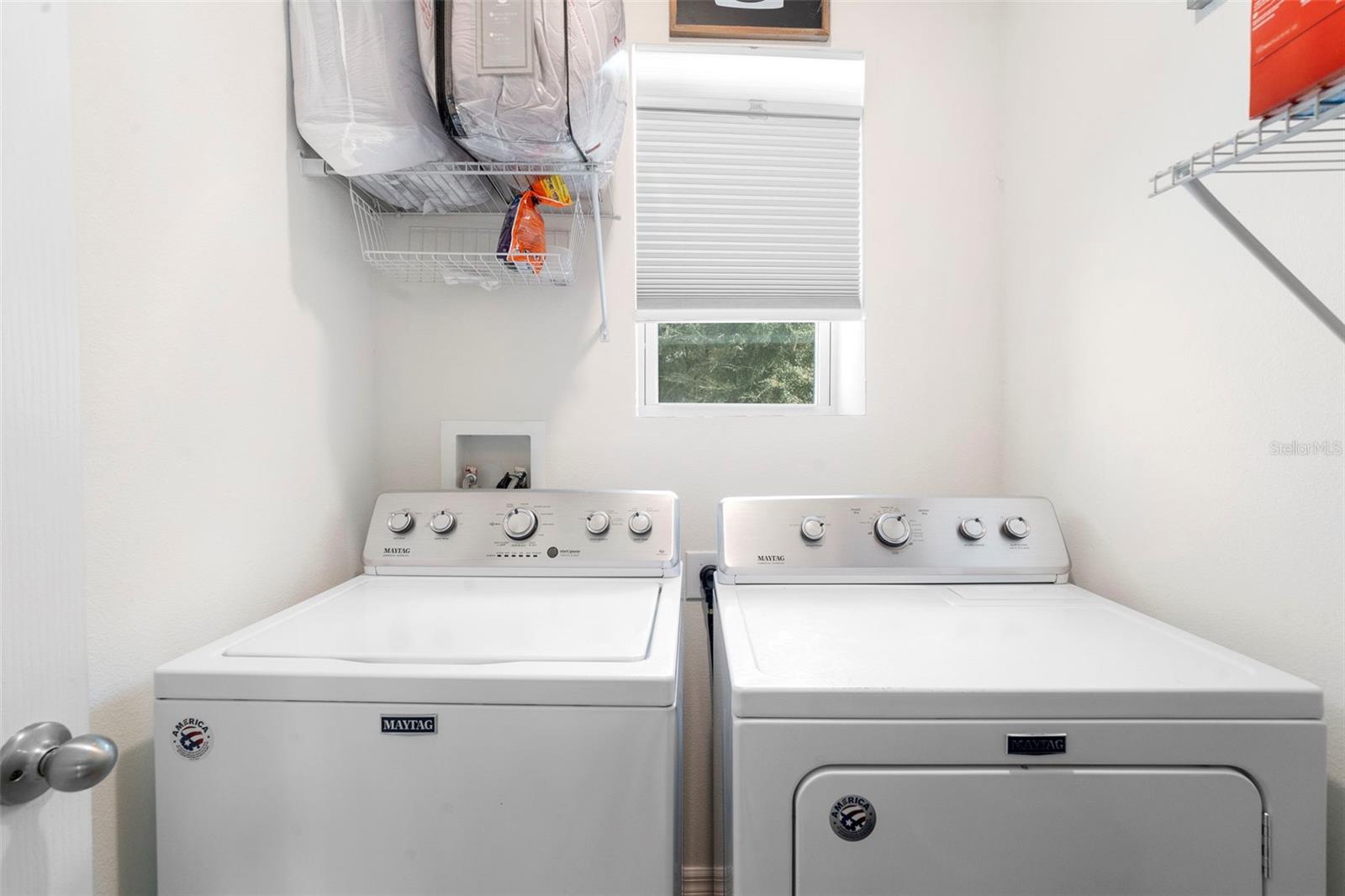 VICTORIA OAKS PH A - Residential