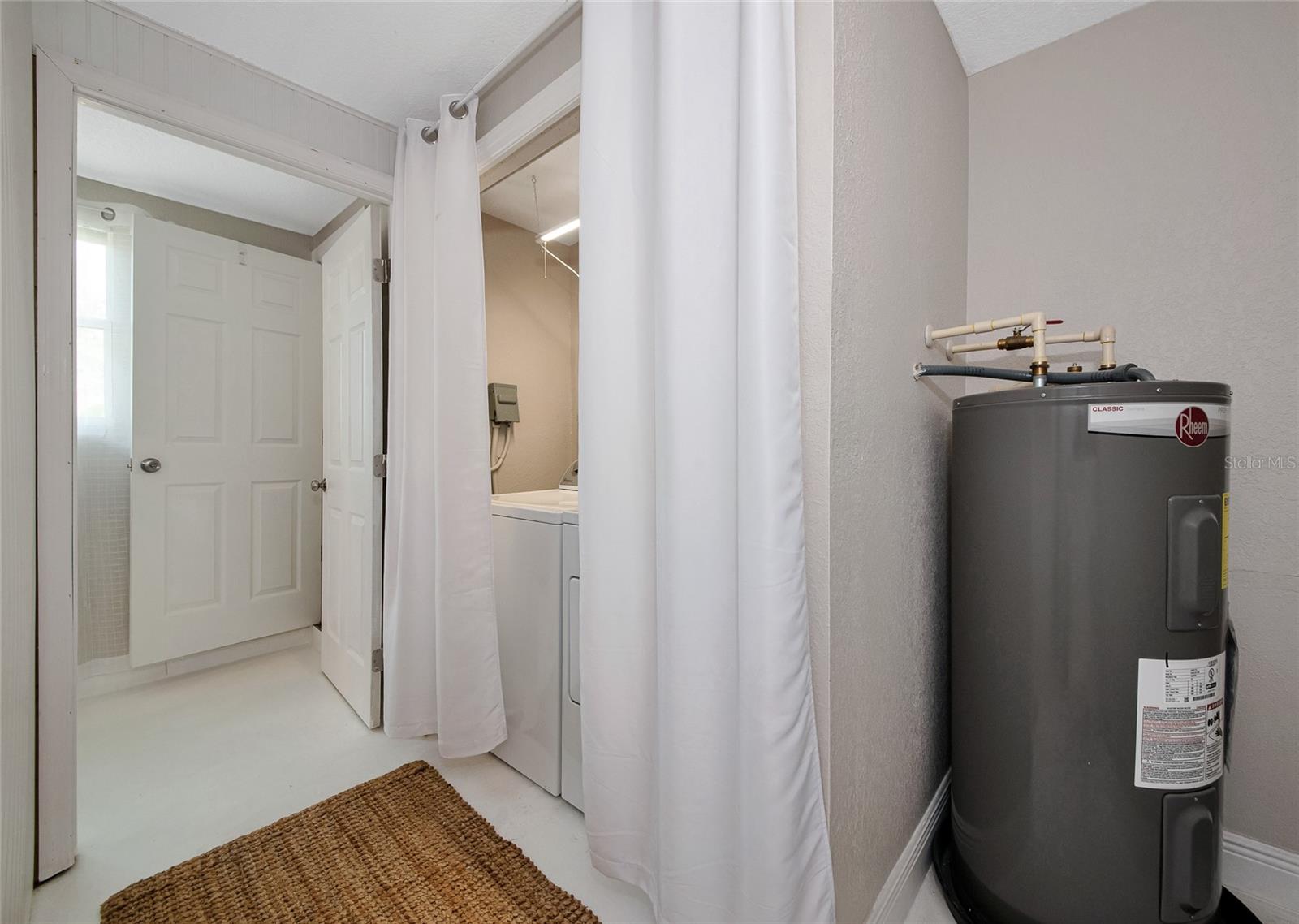 PITTMAN-CAMPO SUB - Residential