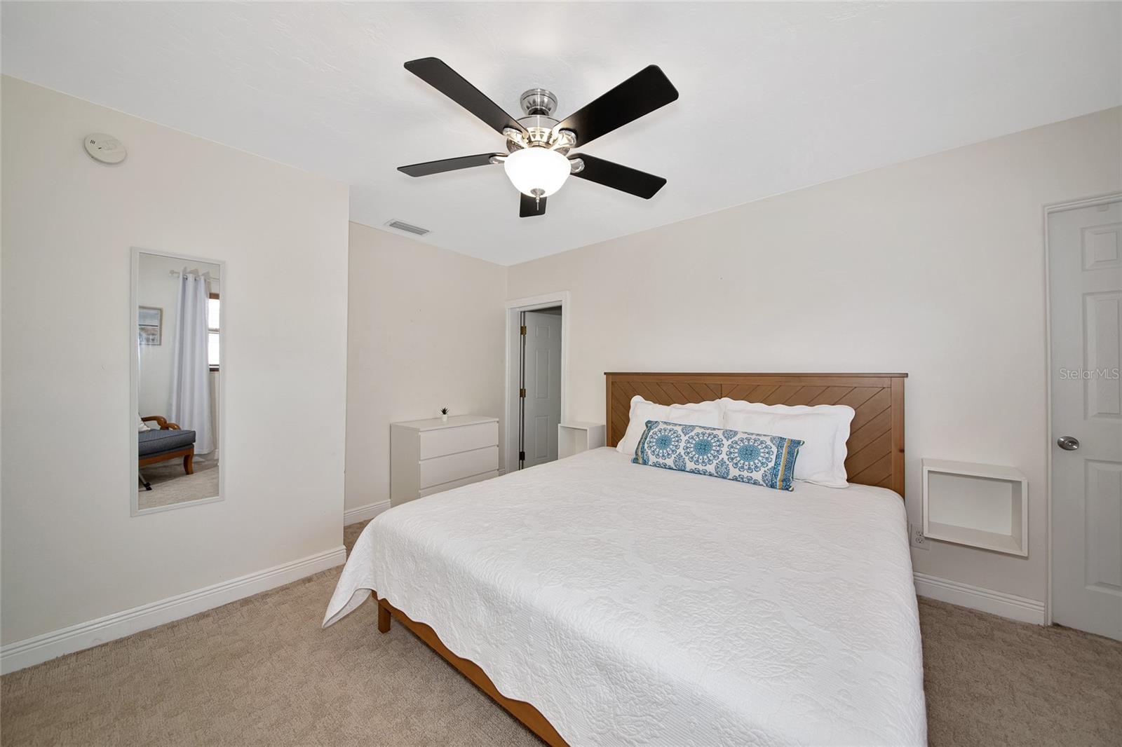 PITTMAN-CAMPO SUB - Residential