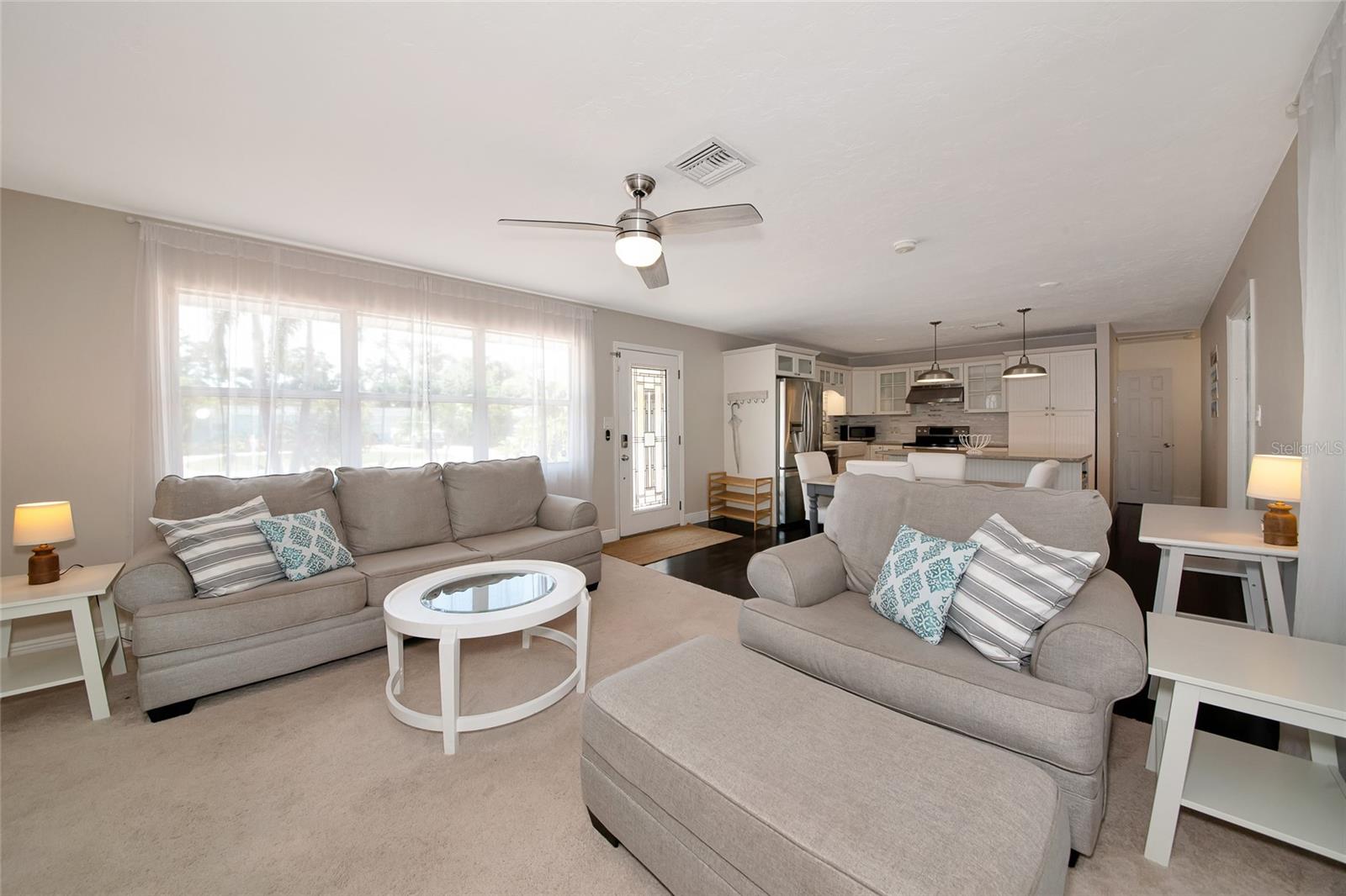 2363 MILFORD CIRCLE