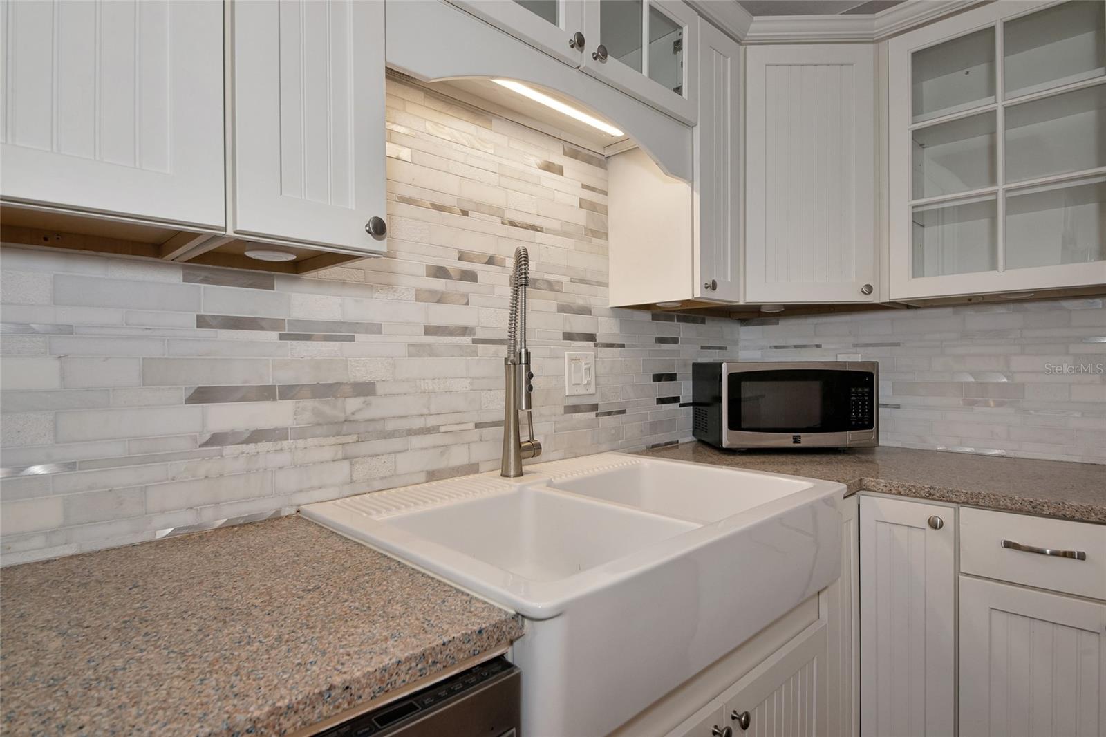 PITTMAN-CAMPO SUB - Residential