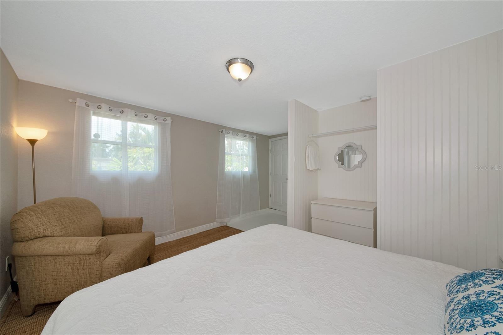 PITTMAN-CAMPO SUB - Residential