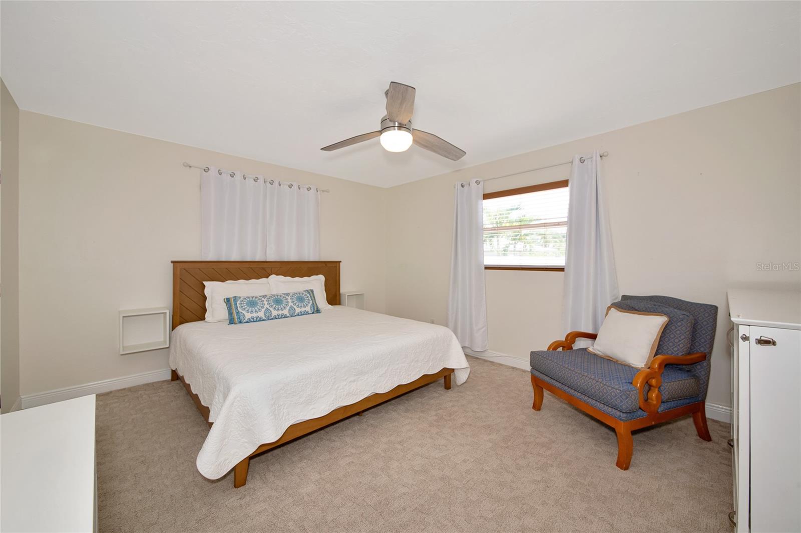 PITTMAN-CAMPO SUB - Residential