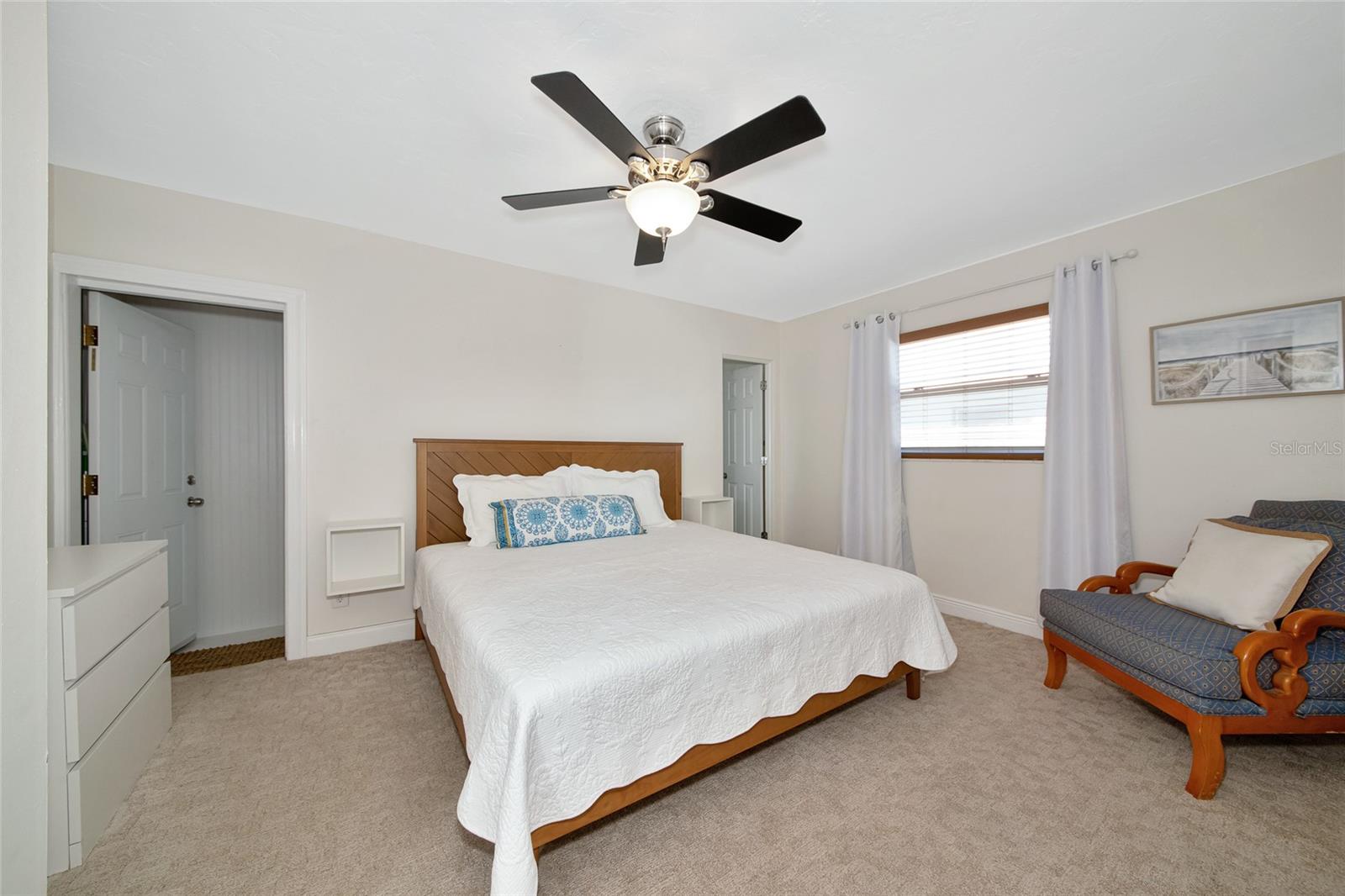 PITTMAN-CAMPO SUB - Residential