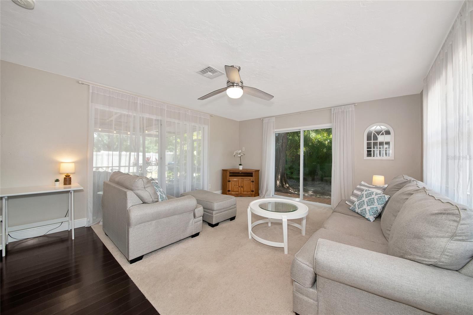 2363 MILFORD CIRCLE