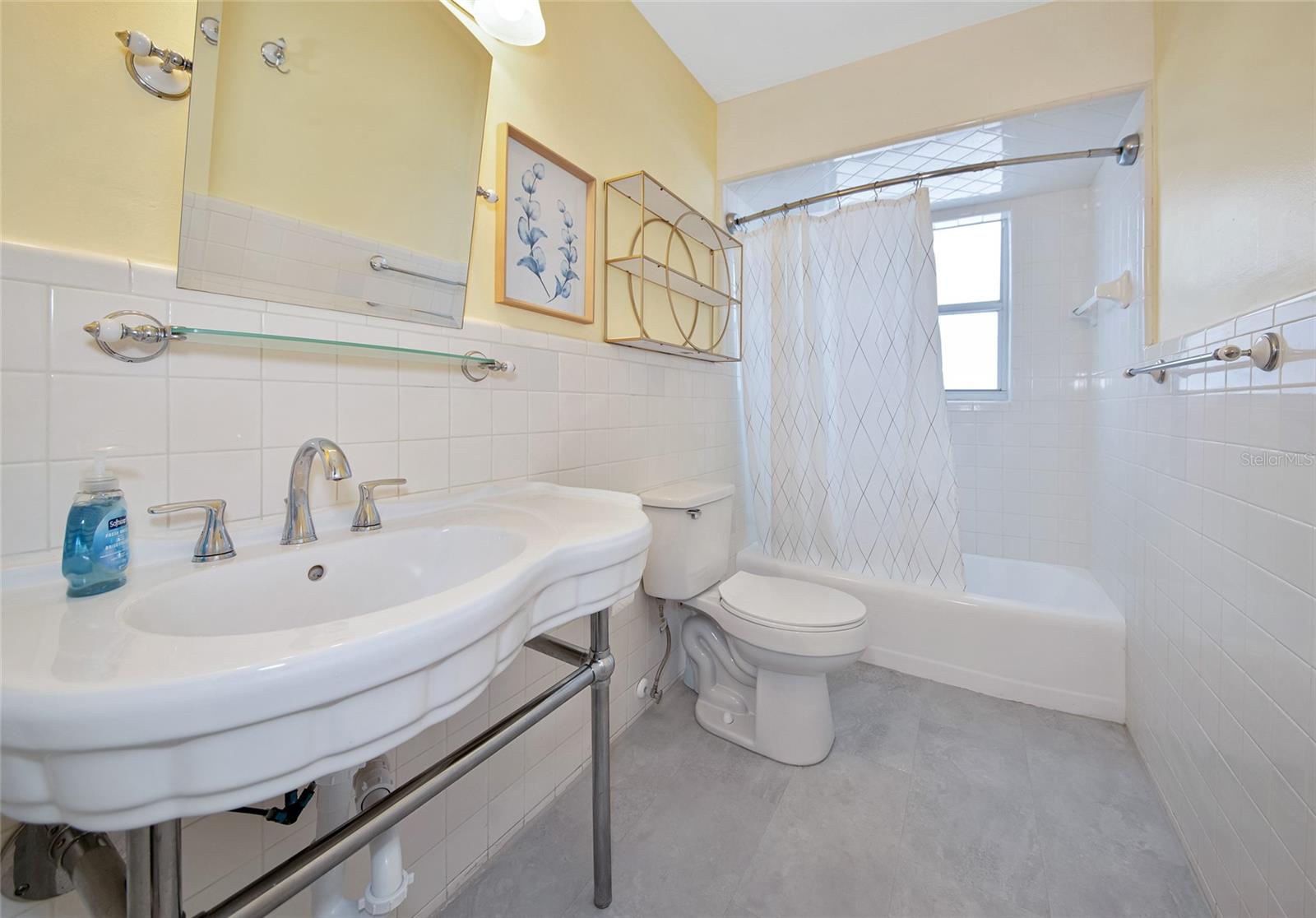 PITTMAN-CAMPO SUB - Residential