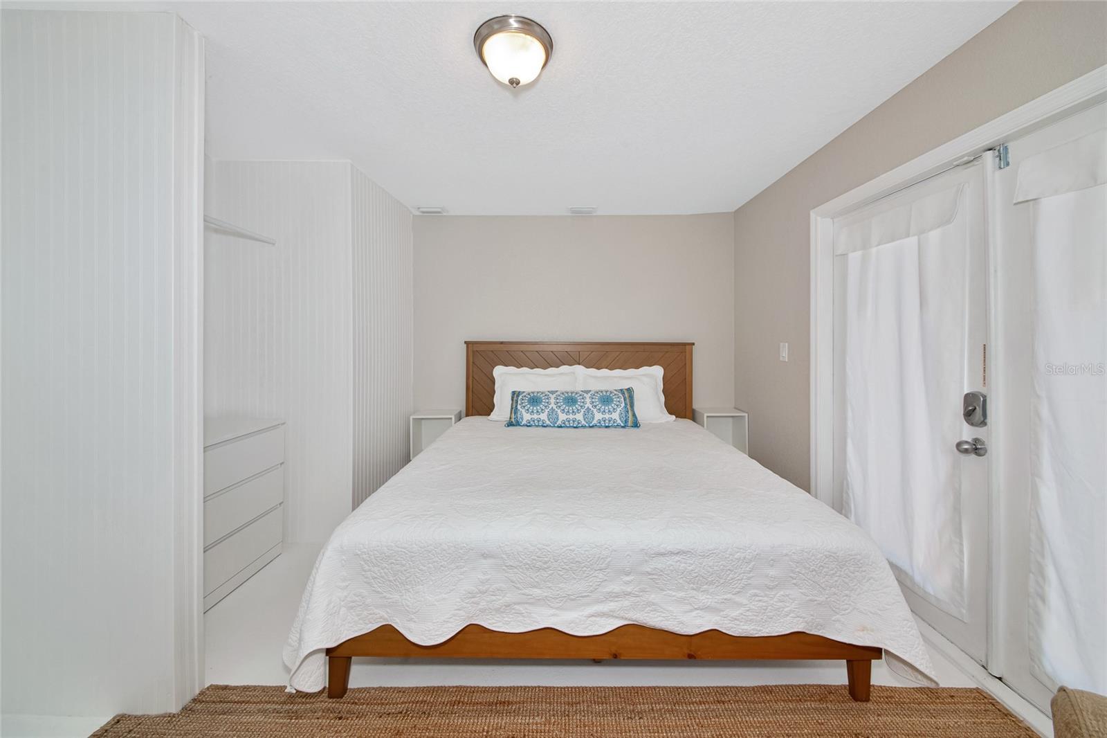 PITTMAN-CAMPO SUB - Residential