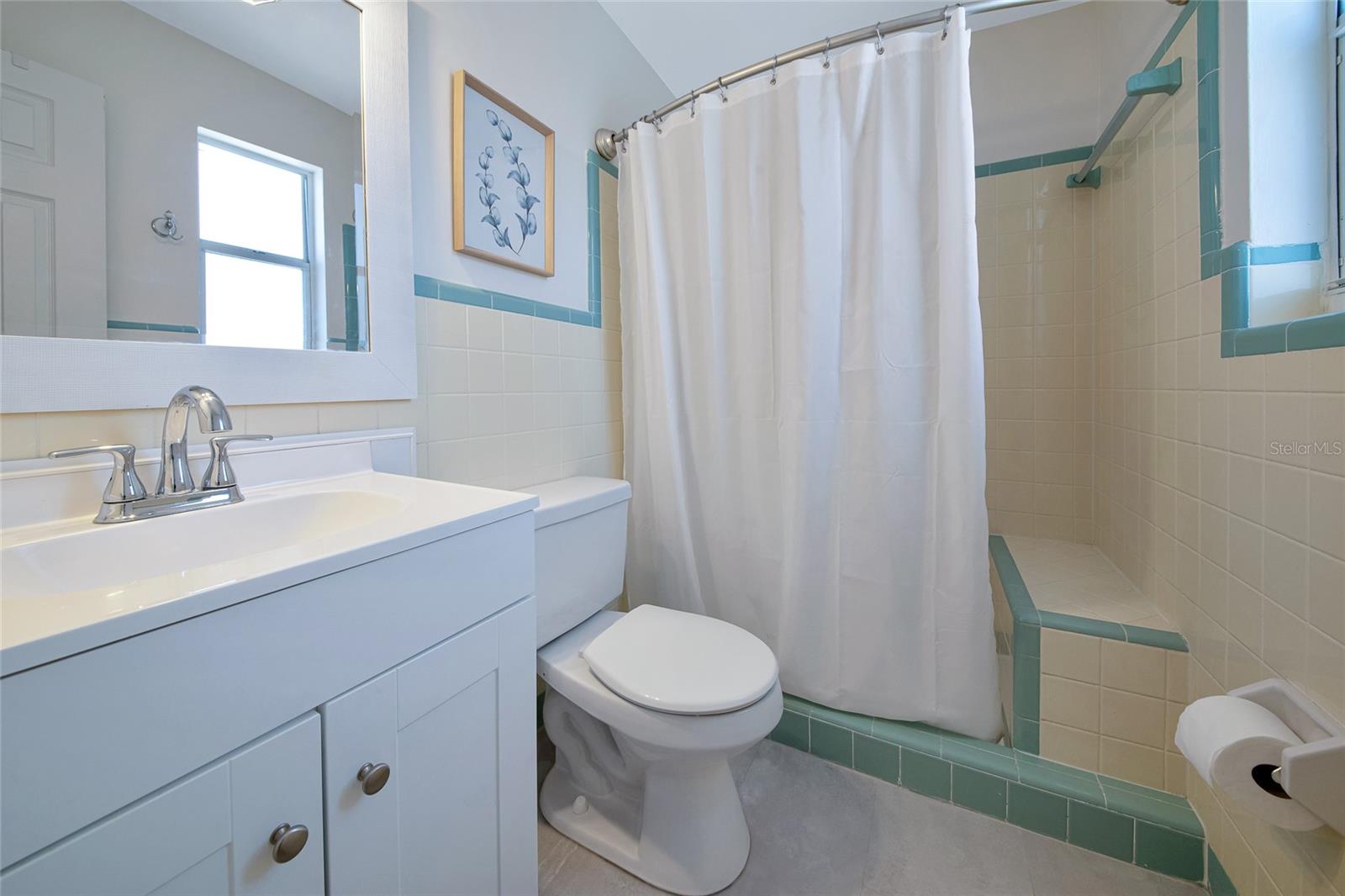 PITTMAN-CAMPO SUB - Residential