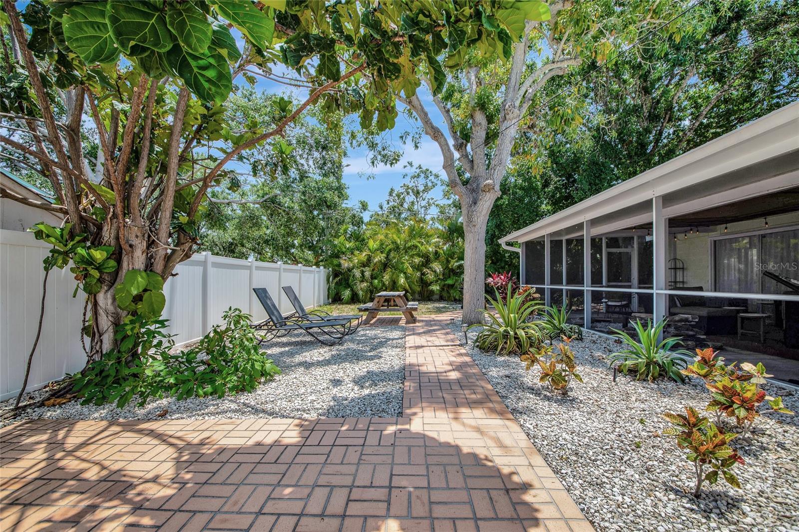 PITTMAN-CAMPO SUB - Residential