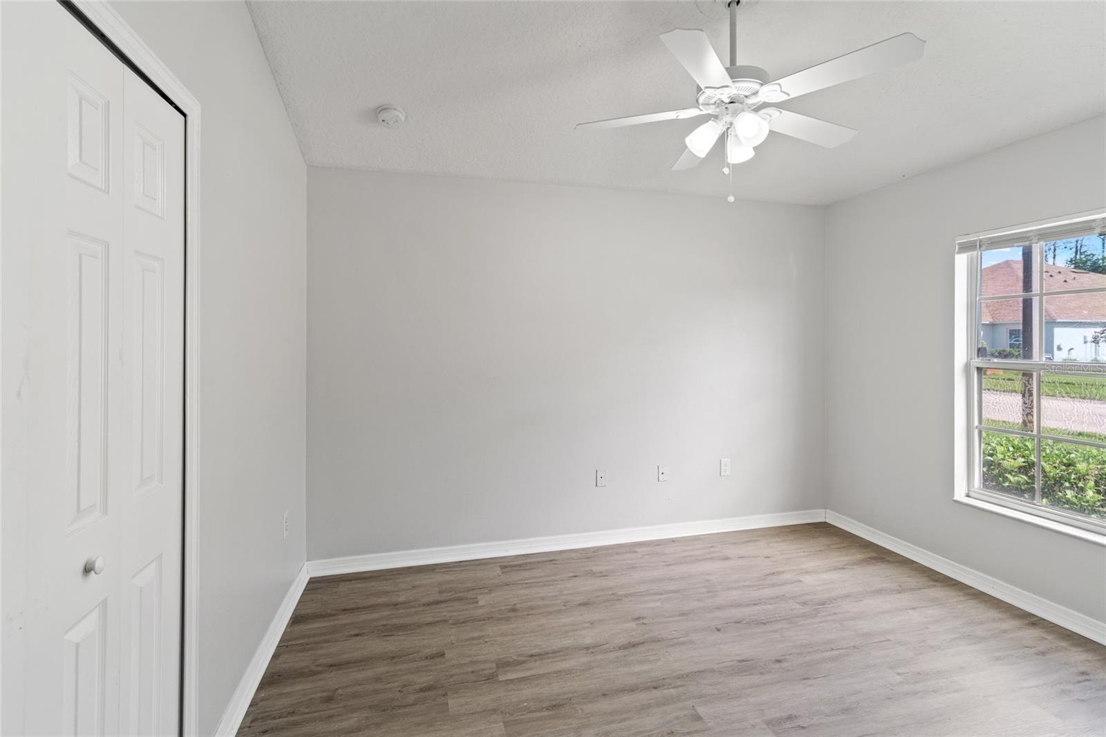 LAKE BERNADETTE PRCL 15B - Residential