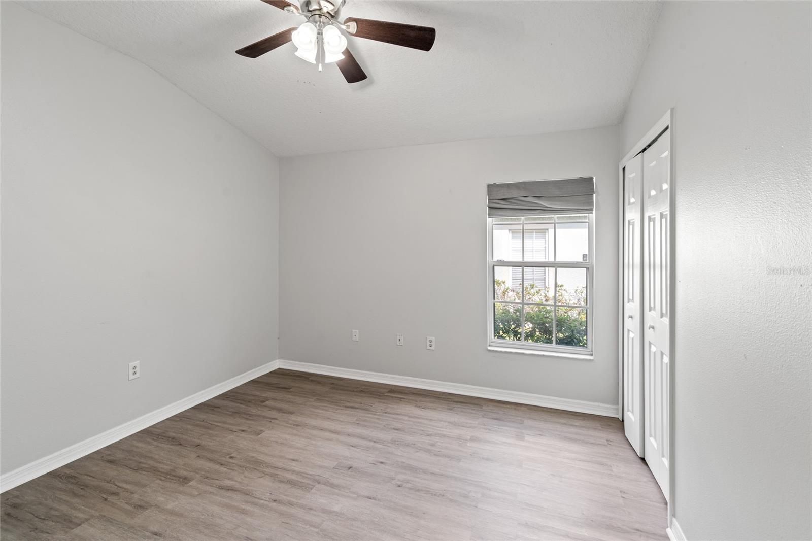 LAKE BERNADETTE PRCL 15B - Residential