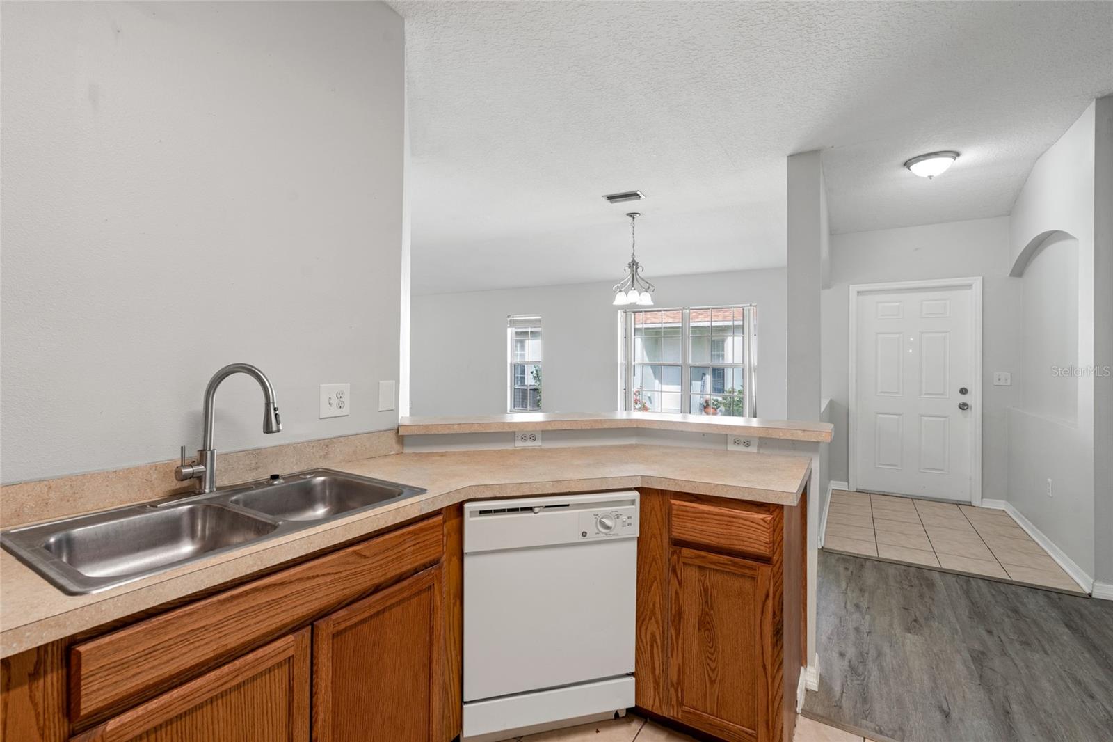 LAKE BERNADETTE PRCL 15B - Residential