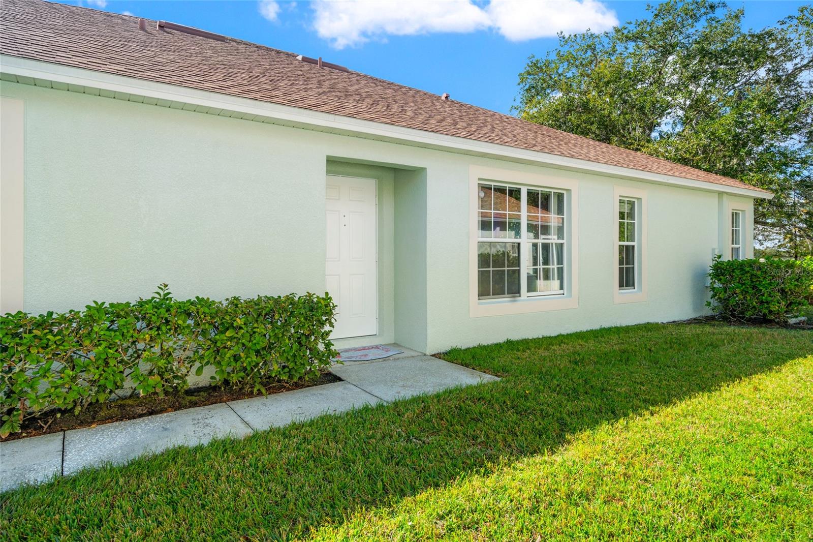 LAKE BERNADETTE PRCL 15B - Residential