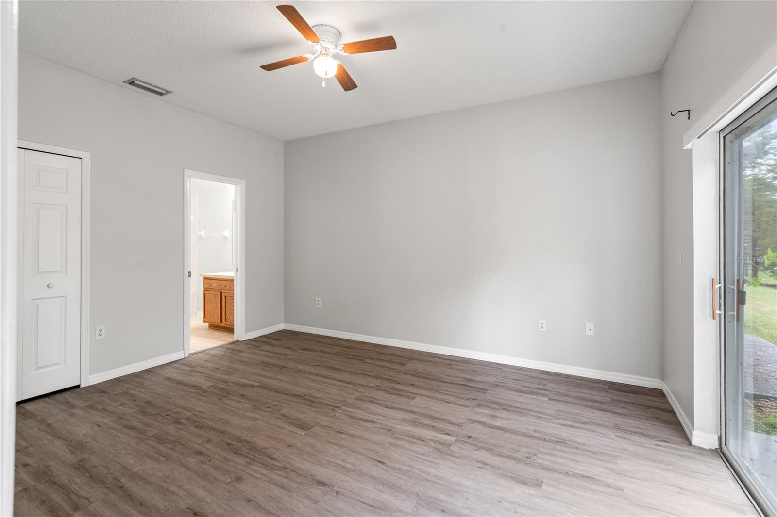 LAKE BERNADETTE PRCL 15B - Residential