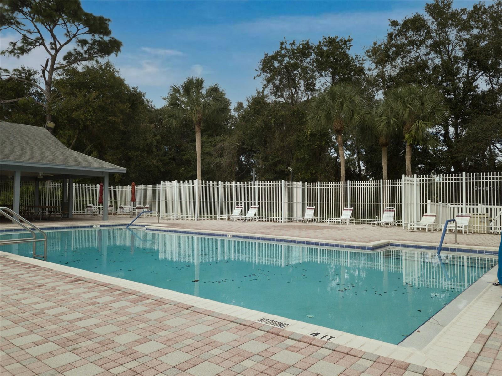 LAKE BERNADETTE PRCL 15B - Residential