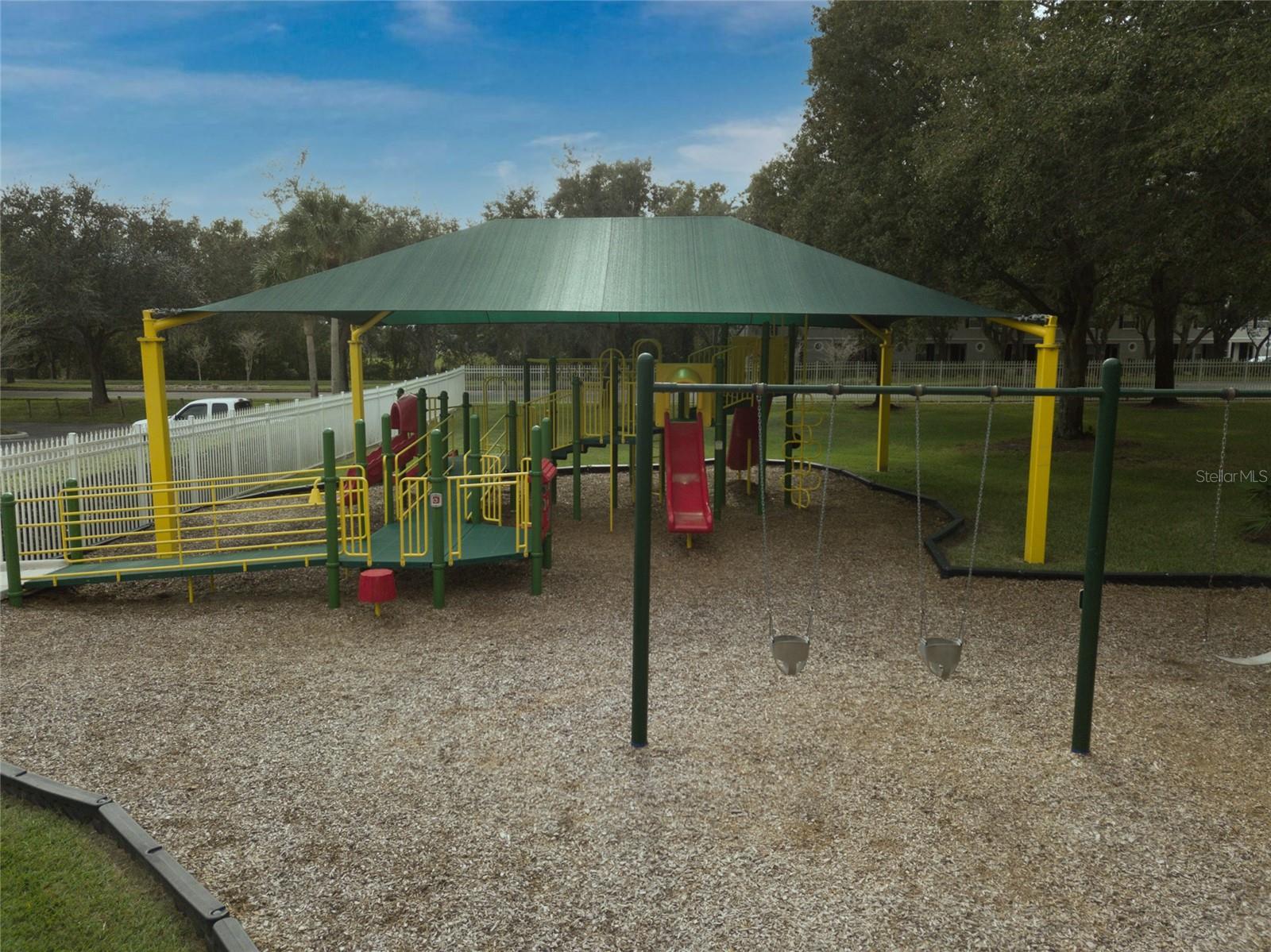 LAKE BERNADETTE PRCL 15B - Residential