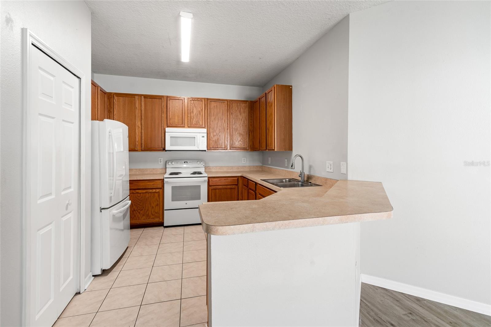 LAKE BERNADETTE PRCL 15B - Residential