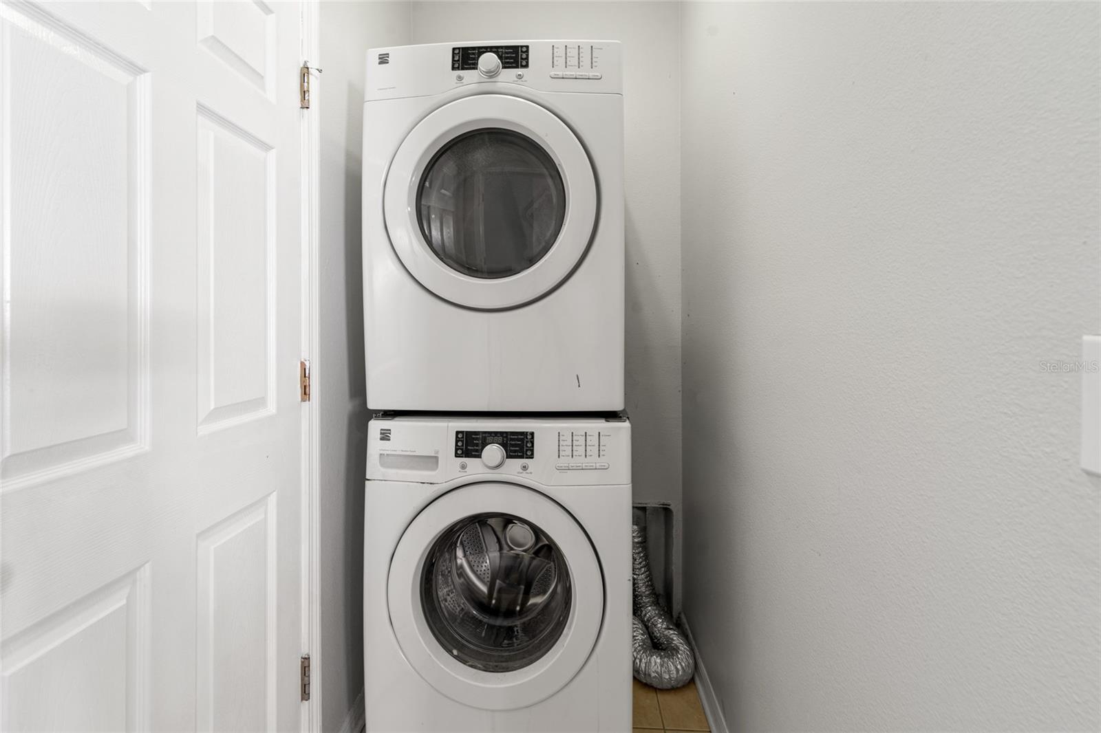 LAKE BERNADETTE PRCL 15B - Residential