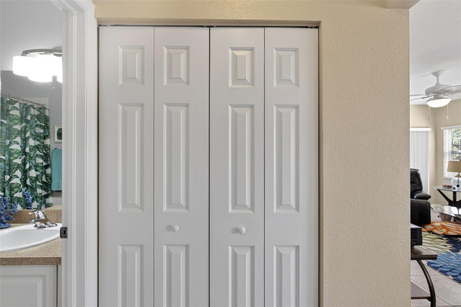 LAKE VIEW CONDO AT HERITAGE - Residential