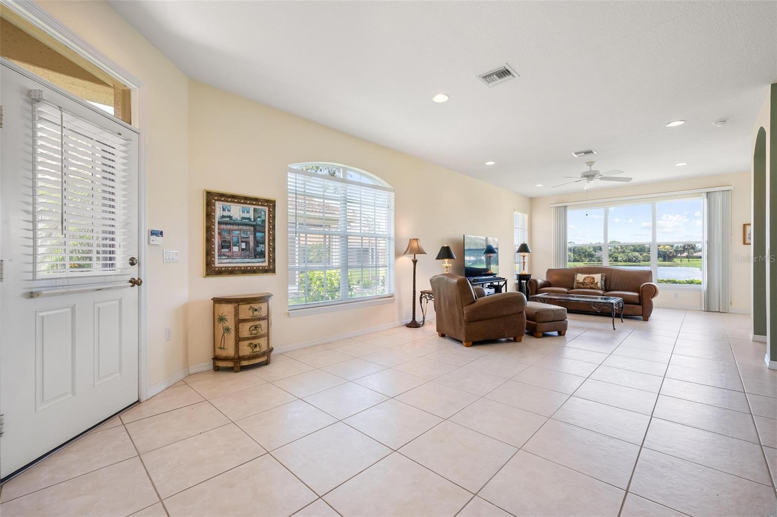 1730 SAN SILVESTRO DRIVE