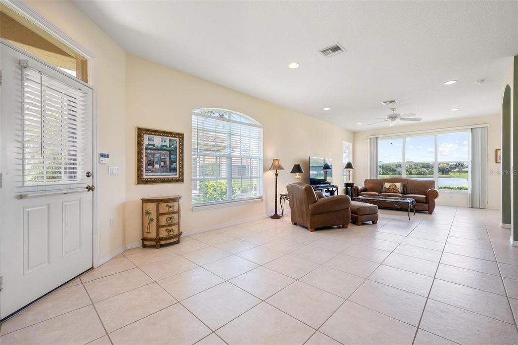 Photo of 1730 San Silvestro Drive, Venice, FL 34285 (MLS # N6139587)