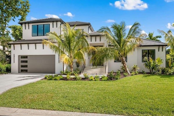 3360 BAYOU SOUND, LONGBOAT KEY, FL 34228 - Image 3f45b8f205b940ea486be60c8b7d8f0f/3154370775