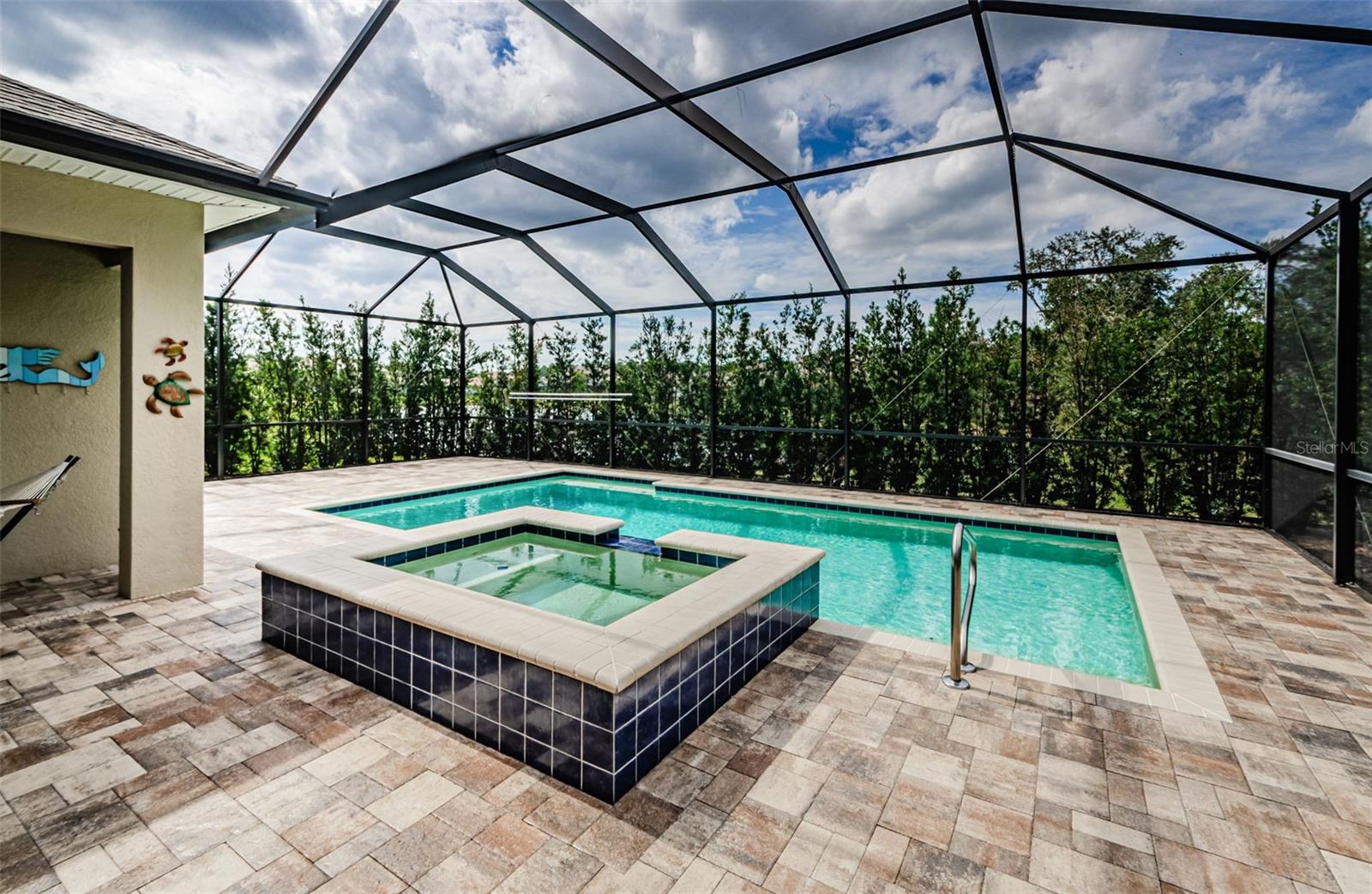 4243 GLADE WOOD LOOP