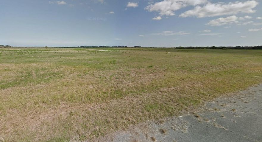 Discover an incredible opportunity to own land in the desirable Southwest area of Palm Bay. Situated on a quiet cul-de-sac, this lot offers a peaceful setting while still being close to all the essentials—shopping, dining, schools, and beautiful Florida beaches. Palm Bay is one of the fastest-growing cities on the Space Coast, making this the perfect time to invest in your future. The area boasts convenient access to I-95 for easy commuting, nearby parks and nature preserves for outdoor recreation, and a warm, welcoming community atmosphere. We have MULTIPLE LOTS AVAILABLE in this thriving location, giving you the flexibility to choose the perfect site for your new home or investment property. Whether you’re ready to build now or secure a piece of Florida for the future, this is a rare chance to be part of Palm Bay’s exciting growth. Act today to secure your spot in this rapidly developing area!