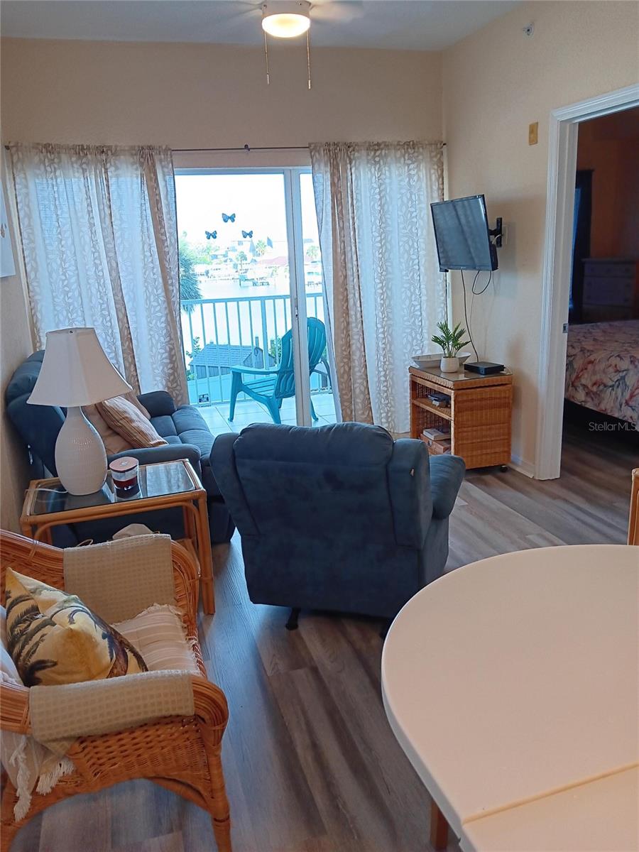 SKYLINE OF MADEIRA CONDO - Residential