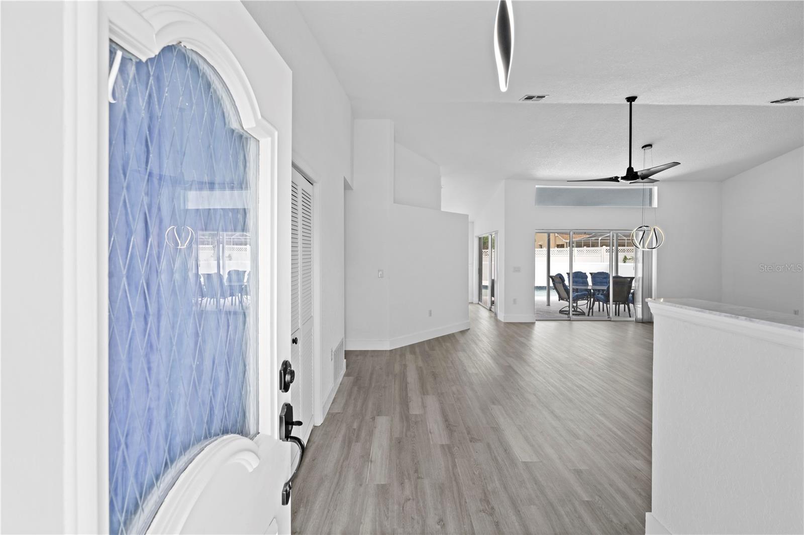 11158 MAYFLOWER ROAD