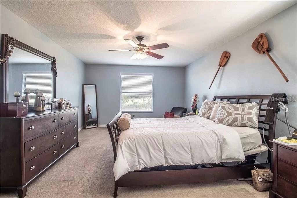 WORTHINGTON - Residential Lease