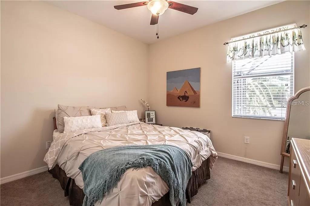 WORTHINGTON - Residential Lease