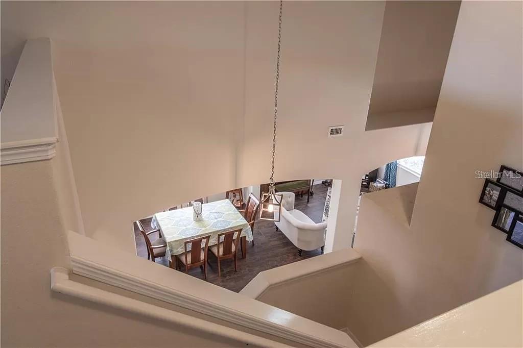 WORTHINGTON - Residential Lease