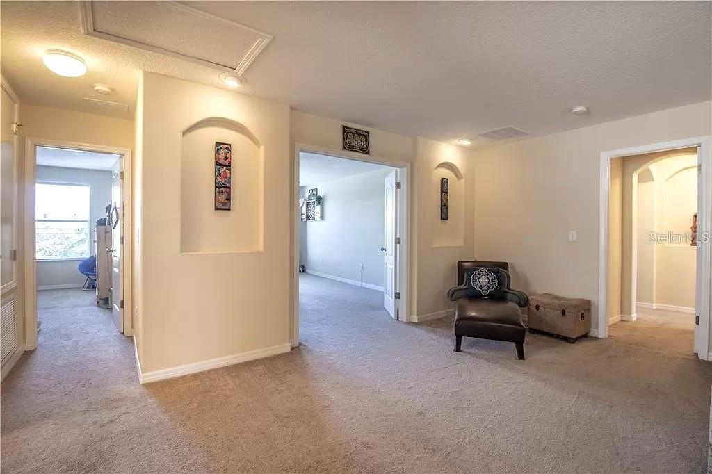 WORTHINGTON - Residential Lease