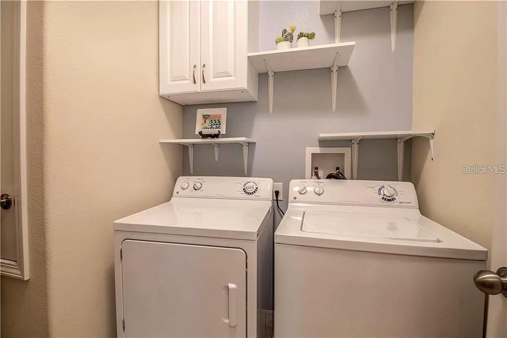 WORTHINGTON - Residential Lease