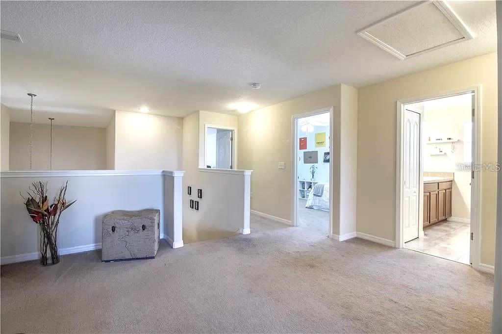 WORTHINGTON - Residential Lease