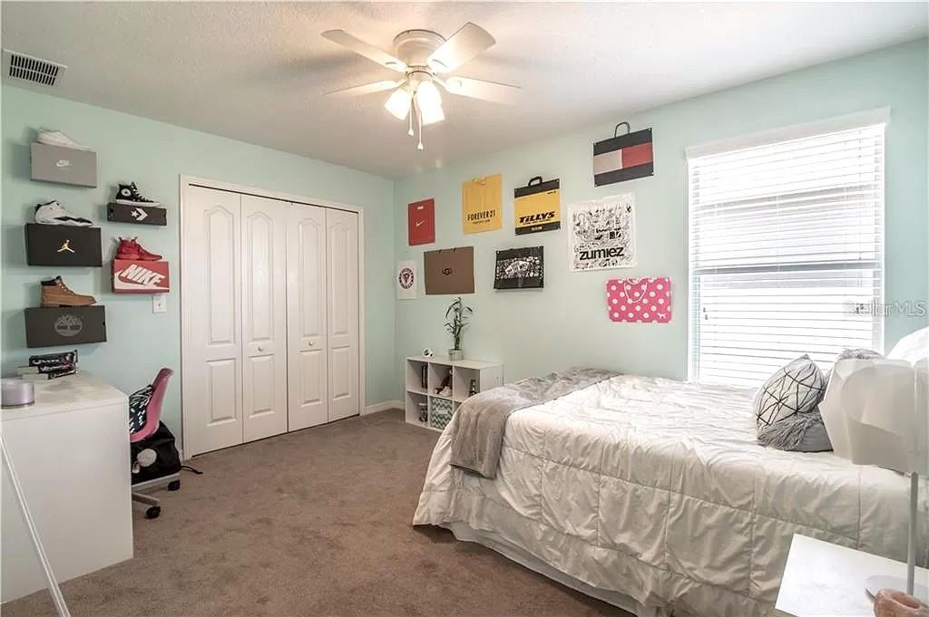 WORTHINGTON - Residential Lease
