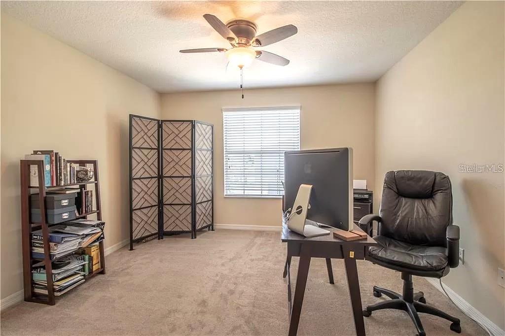 WORTHINGTON - Residential Lease