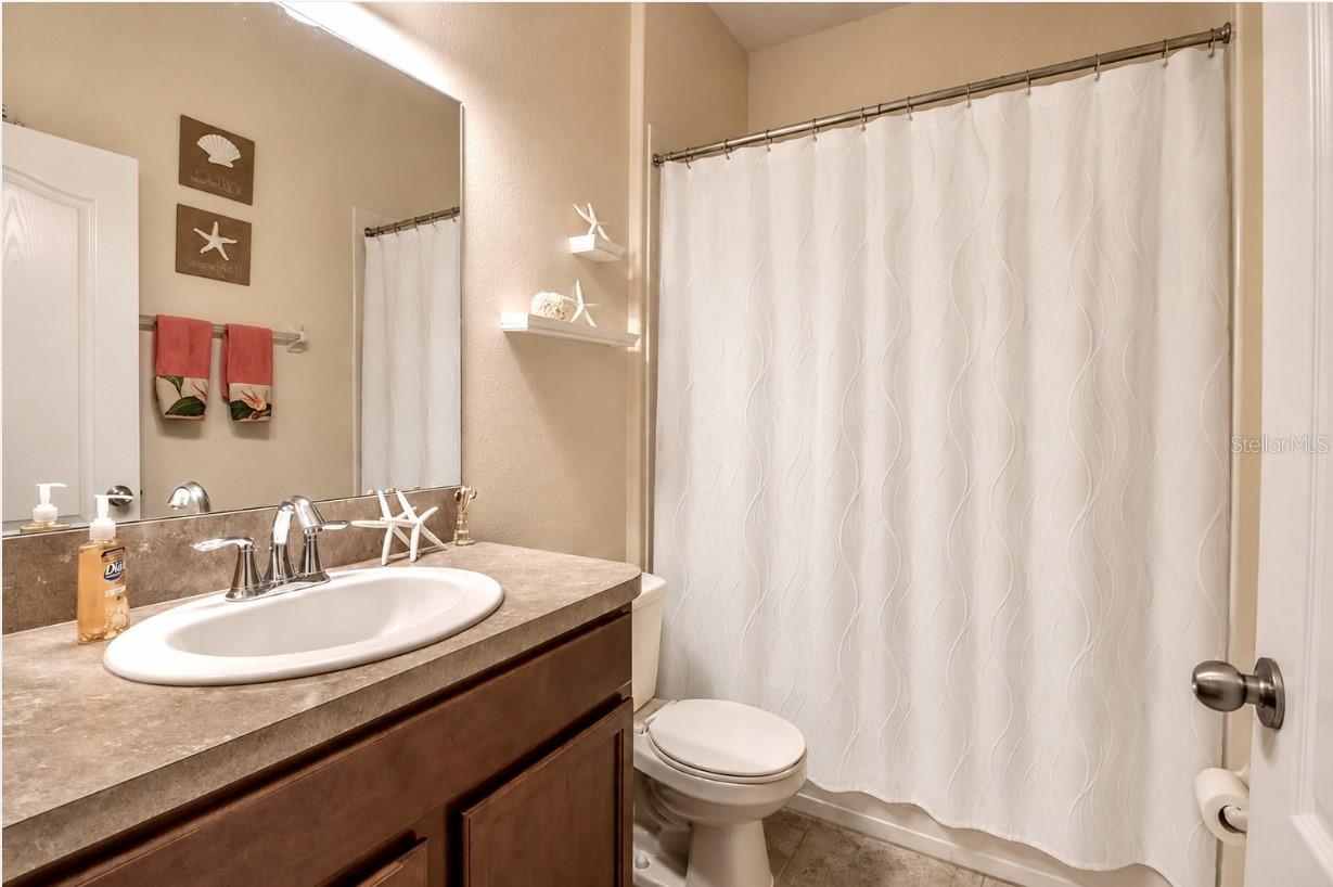WORTHINGTON - Residential Lease