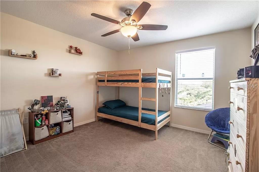 WORTHINGTON - Residential Lease