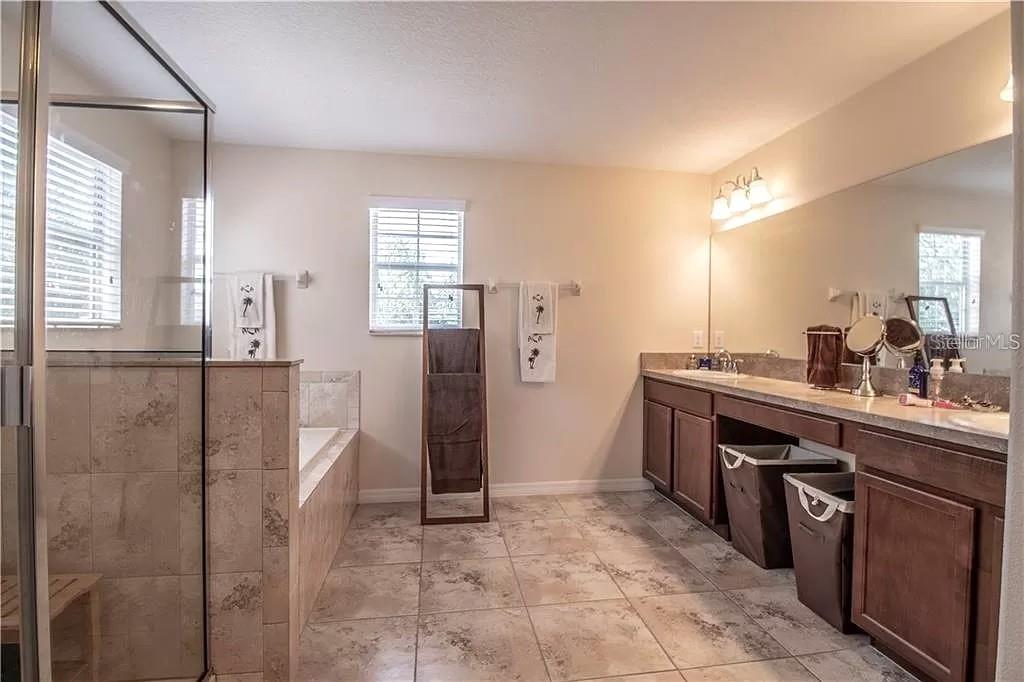 WORTHINGTON - Residential Lease
