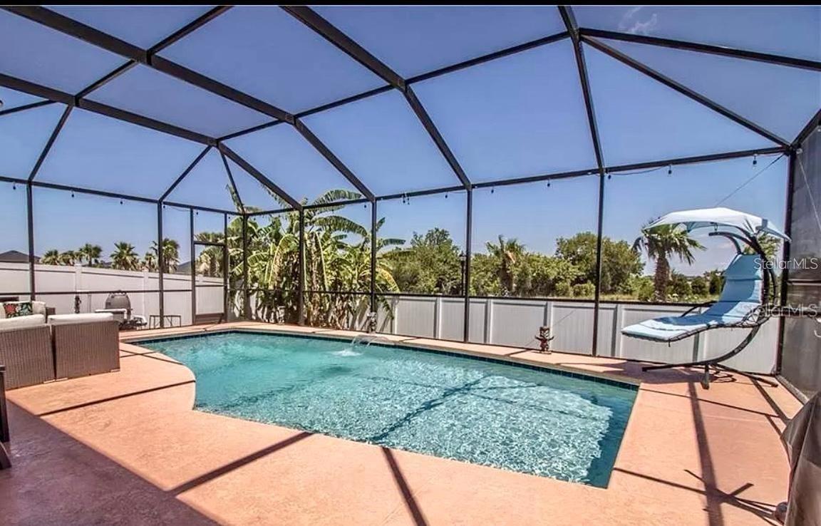 WORTHINGTON - Residential Lease