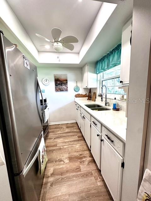 1701 PINEHURST ROAD 13C