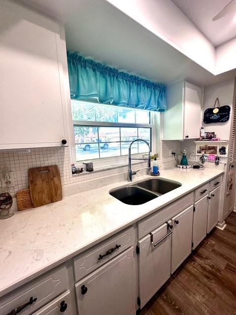 1701 PINEHURST ROAD 13C