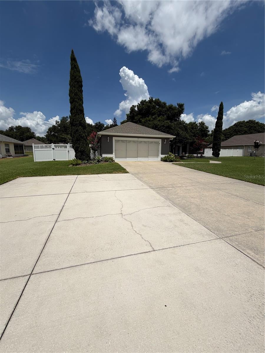 417 ANDERSON DRIVE