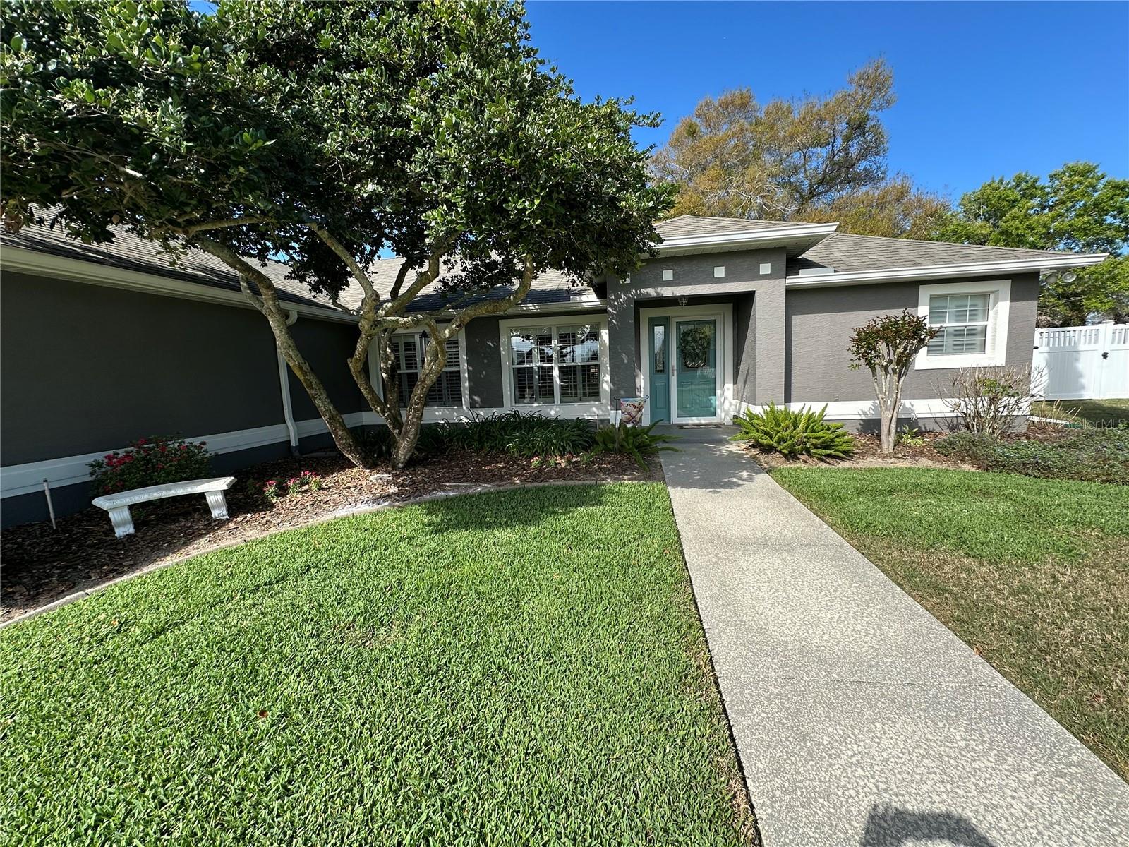 417 ANDERSON DRIVE