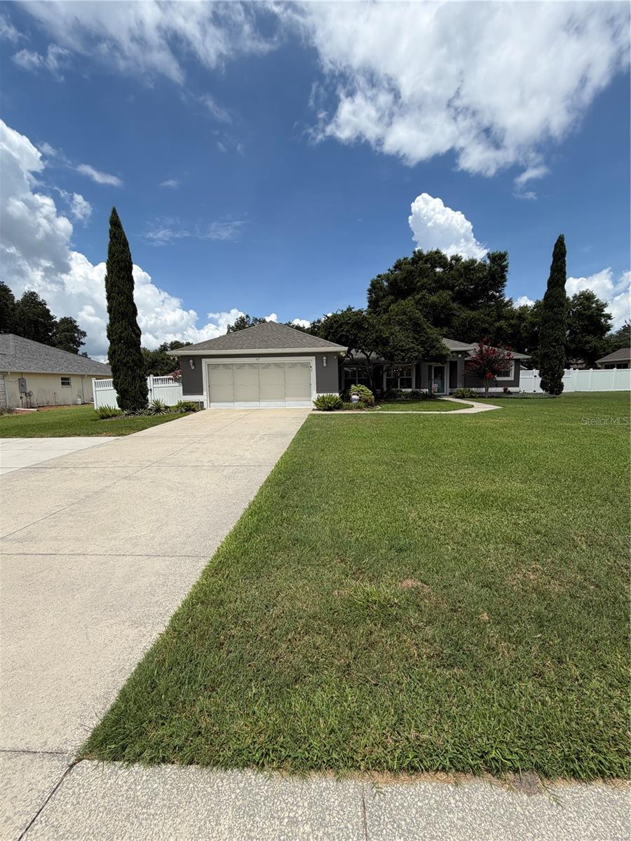 417 ANDERSON DRIVE