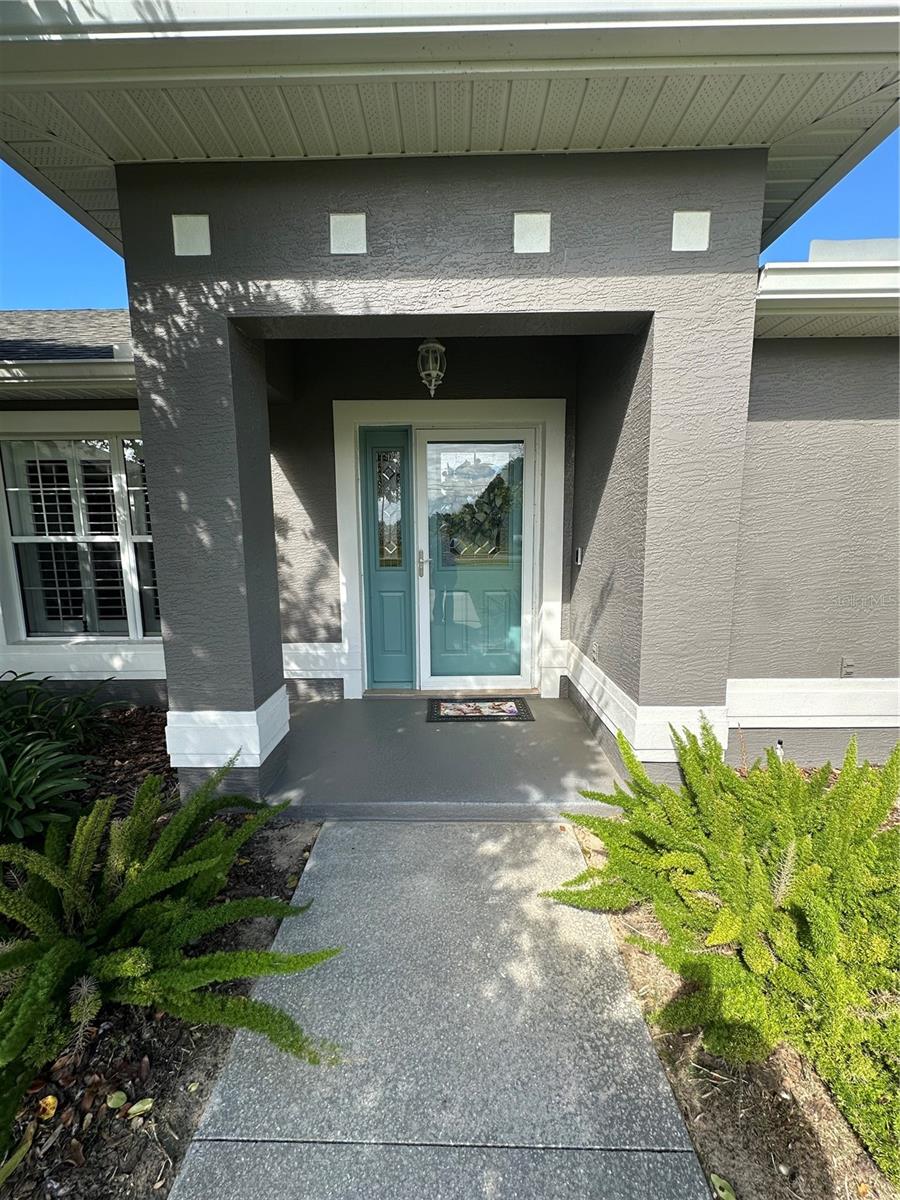 417 ANDERSON DRIVE